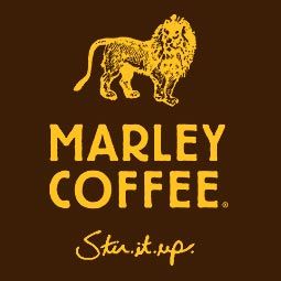 Check out the all-new Marley Coffee website! It's a pretty fantastic site, and provides customers with tons of info on how both the company and their coffee are working to stay true to Bob's vision and legacy. Marley Coffee, Marley Family, Blue Mountain Coffee, Best Bobs, Cheap Coffee, Roots Reggae, Arabic Coffee, Coffee Subscription, How To Order Coffee