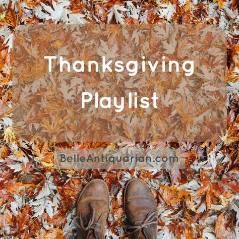 Salad With Walnuts And Feta, Thanksgiving Playlist, Playlists To Make, Psalm 100 4, Enter His Gates With Thanksgiving, Salad With Walnuts, Thanksgiving Music, Thanksgiving Songs, Friendsgiving Dinner Party