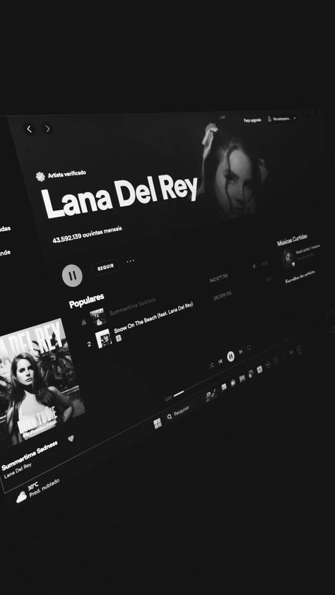 Black Lana Del Rey Aesthetic, Del Rey Aesthetic, Lana Del Rey Playlist Aesthetic, Lana Del Rey Black Aesthetic, Lana Del Ray Wallpapers, Lana Del Rey Spotify Aesthetic, Lana Del Rey Songs Aesthetic, Lana Del Rey Stargirl, Stargirl Lana Del Rey