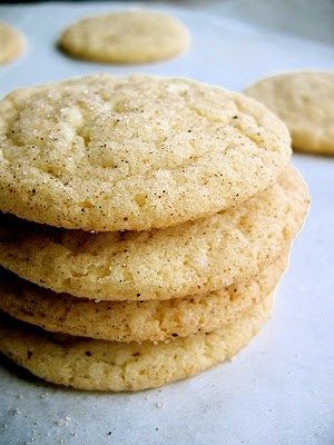 Kid Friendly Cookies, Cardamom Recipe, Cardamom Cookies, American Housewife, Cookie Board, Bojon Gourmet, Coconut Biscuits, Delicious Sweets, Mix Recipes