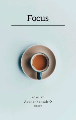 Coffee Magazine Cover, Minimal Layout, Coffee Book, Food Graphic Design, Coffee Photos, Food Poster Design, Coffee Poster, Design Editorial, Grafic Design