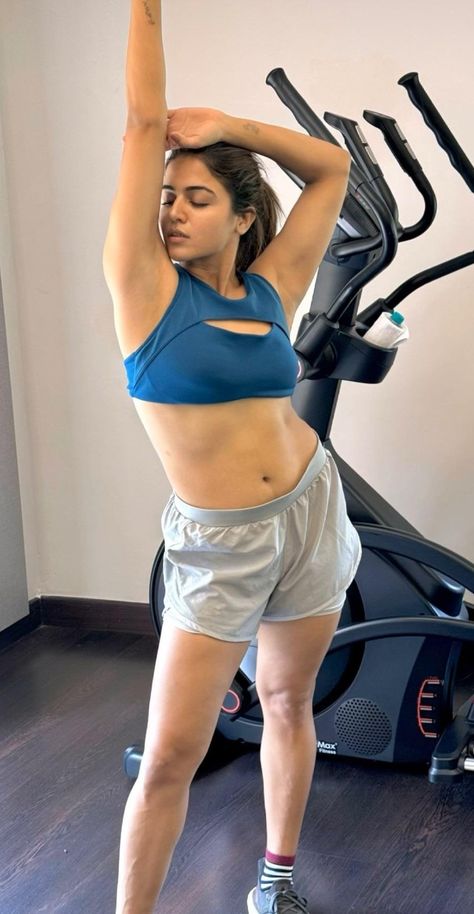 Mom Swimsuit, Wamiqa Gabbi, 13 March, Celebrity Fashion Looks, Hot Women Dress, March 2024, Indian Actress Hot Pics, Beautiful Smile Women, Ig Story