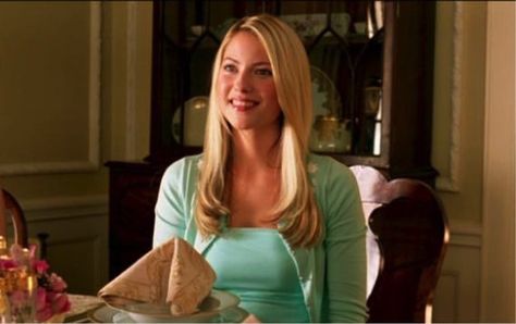 Shes The Man, Laura Ramsey, Romcom Movies, She's The Man, Simple Makeup Looks, Amanda Bynes, Man Movies, Man Character, Golden Child