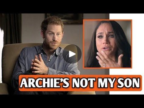 Meghan Markle Divorce, Prince Harry Real Father, Meghan Markle Child, Prince Harry Divorce, Prince Harry Memes Funny, Meghan Markle Before Harry, Meghan Markle Documentary, Harry And Meghan Memes, Markle Prince Harry