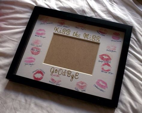 Kiss The Miss Goodbye, Hen Night Ideas, Bachelorette Party Gift, Best Friend Wedding, Bachelorette Party Gifts, Bachelorette Weekend, Here Comes The Bride, Hen Party, Friend Wedding