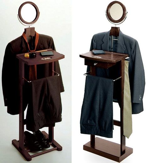 mens modern clothing | Strange Change: 3 Lifelike Men’s Clothing Valet Suit Stands Mens Valet Stand, Clothes Valet, Coat Hanger Stand, Bedroom Design Diy, Mens Wardrobe, Mens Valet, Clothes Valets, Valet Stand, Clothes Stand