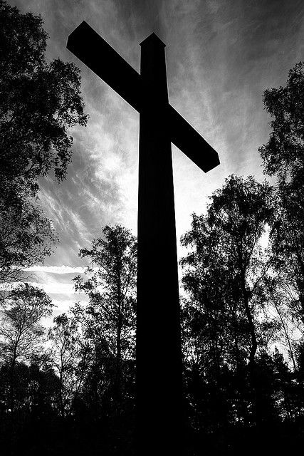 Photography and Religion-images of faith Images Of Faith, Old Rugged Cross, Everlasting Life, For God So Loved The World, White Crosses, Gentle Parenting, Lord And Savior, A Cross, White Photo