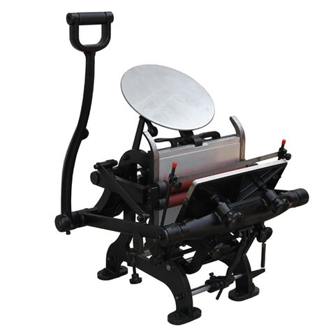 Letterpress Machine, Plates Diy, Card Printing, Embossing Machine, Color Wedding, Paper Sheet, Printing Machine, Inkjet Printing, Printed Plates