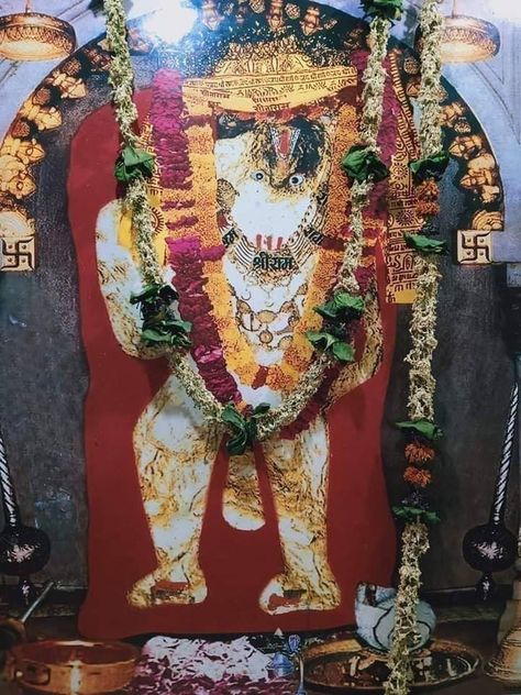 Mehndipur Balaji Maharaj, Mehndipur Balaji, Balaji Maharaj, Salasar Balaji, Mac Lipstick Velvet Teddy, Jay Hanuman, Hanuman Hd, God Hanuman, Hanuman Wallpapers