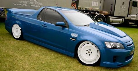 Holden Ute, Holden Muscle Cars, Jetta A4, Holden Australia, Australian Muscle Cars, Aussie Muscle Cars, Holden Commodore, Australian Cars, Gm Car