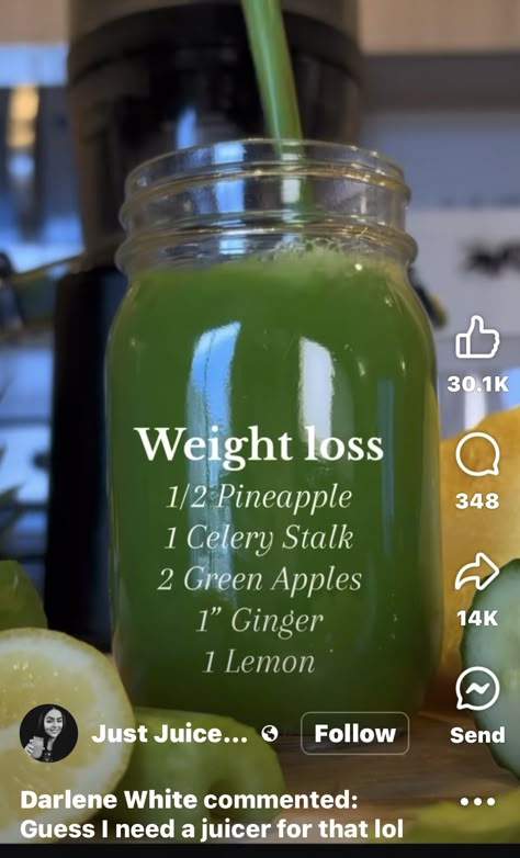 Diet Juice, 21 Day Green Juice Fast, Juice Based Smoothies, Green Juice For Bloat, Green Juice Wellness Shots, Natural Juices To Lower Blood Sugar, Juicing Recipes For Juicer Machine, Vegetable And Fruit Juice Recipes, Flat Belly Juice