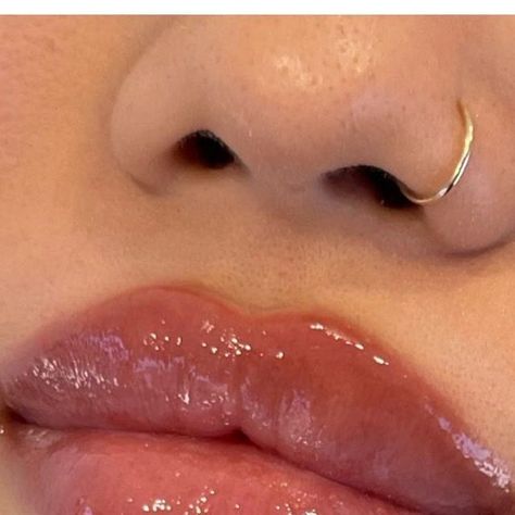 Keyhole Lips, Russian Lips, Too Much Estrogen, July 2022, Shape Of You, Website Link, Lip Color, Lip Colors, Always Be