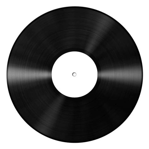 Create your own custom 12-inch vinyl record with up to 18 minutes per side. Upload your music now. No minimum order, fast turnaround. Gramophone Records Printable, Gramophone Record, Vinyl Disc, Center Labels, Disc Design, Record Shop, Vinyl Labels, Vinyl Cover, Custom Vinyl