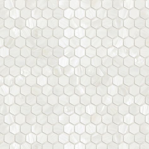 Penny Round Mosaic, Beach House Kitchens, Kitchen Backsplash Designs, Best Floor Tiles, Tile Saw, Mosaic Wall Tiles, Feature Tiles, Kitchen Counters, Kitchen Wallpaper