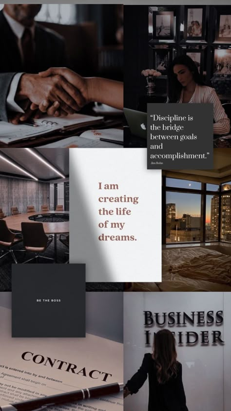 #visionboard #goals #dreamlife #businesswoman #business #life #myfirstshuffle Certificate Vision Board, Business Female Aesthetic, Work Experience Aesthetic, 7 Figure Business Aesthetic, Venture Capital Aesthetic, International Buissnes Aesthetic, Vision Board For Successful Women, Sucessfull Business Aesthetic, Business Online