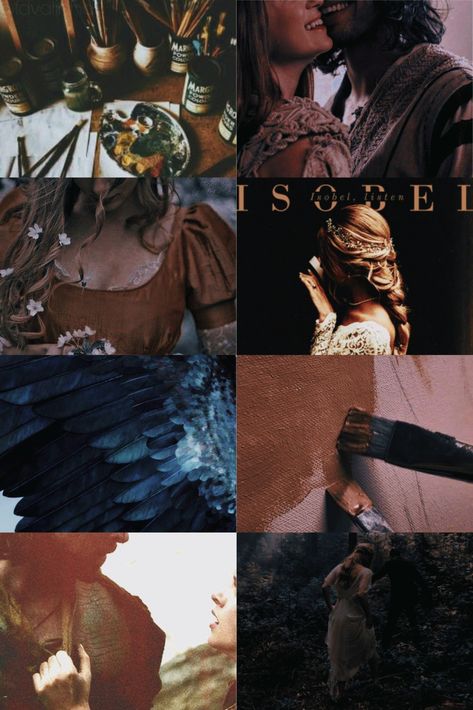 The Enchantment Of Ravens, An Enchantment Of Ravens Aesthetic, An Enchantment Of Ravens Fan Art, An Enchantment Of Ravens, Enchantment Of Ravens, Margaret Rogerson, Books Lover, Ravens Fan, Books You Should Read