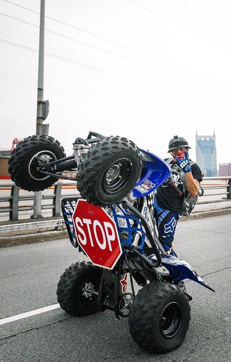 Motocross Love, Motorcross Bike, Four Wheeler, Moto Cross, Sports Bikes Motorcycles, Dirt Bikes, Blackjack, Bike Life, Dirt Bike