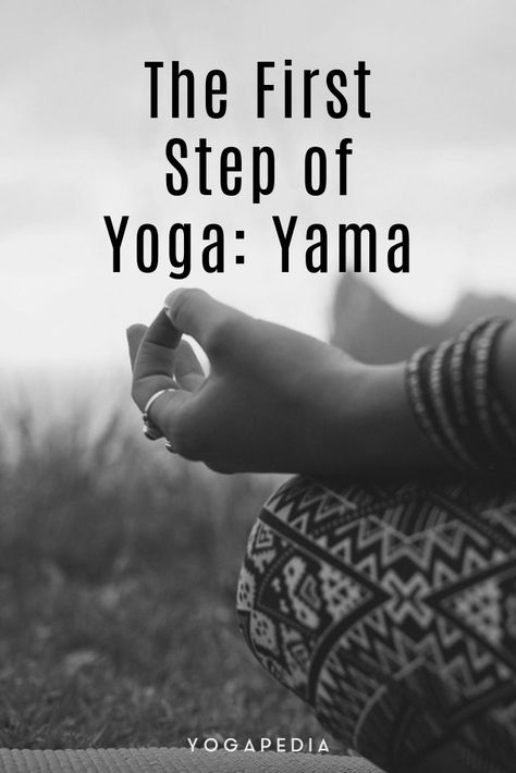 Hata Yoga, Eight Limbs Of Yoga, Yoga Teacher Resources, Yoga Poses Photography, Yoga Girls, Yoga Sutras, Yoga Essentials, Yoga Philosophy, Partner Yoga