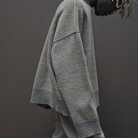 Yeezy Season 1, Yeezy Season 2, Kanye Yeezy, Yeezy Outfit, Yeezy Season, Adidas Boost, Adidas Yeezy Boost 350, Fashion Seasons, 2015 Fashion