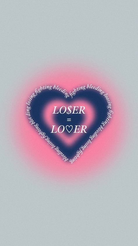 Pop Posters, K Wallpaper, Aura Colors, Iphone Wallpaper Themes, Kpop Posters, Cute Patterns Wallpaper, Minimalist Wallpaper, Art Collage Wall, Pastel Wallpaper