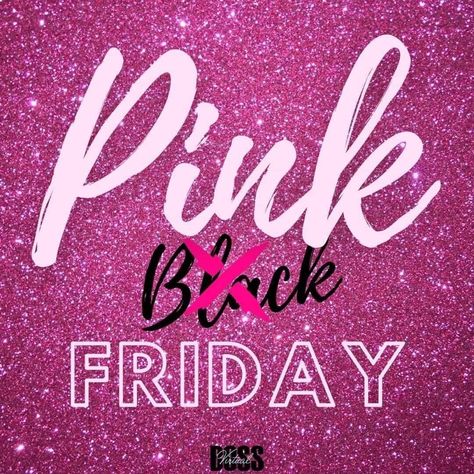 Pink Friday Wallpaper, Mary Kay Small Business Saturday Sale, Mary Kay Pink Friday Sale Ideas, Pink Friday Mary Kay Ideas, Mary Kay Small Business Saturday, Mary Kay Interactive Post, Mary Kay Pink Friday 2024, Mary Kay Pink Friday, Pink Week