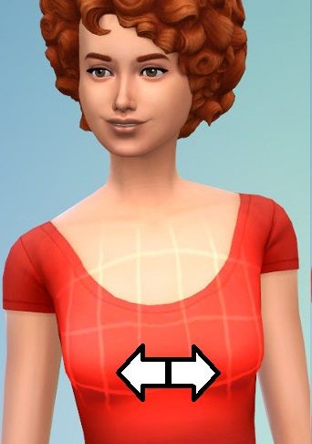 Sims 4 Face Sliders, Sims 4 Body Sliders, Sims 4 Sliders, Sims 4 Traits, Sims 4 Cas Mods, Sims 4 Anime, Sims 5, Sims 4 Game Mods, Sims 4 Body Mods