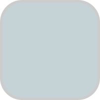 PPL-73 TRANQUIL SEA | Behr Paint Colors Beach Bathroom Paint Colors, Bathroom Paint Colors Behr, Behr Colors, Behr Paint Colors, Behr Paint, Blue Paint Colors, Bathroom Paint Colors, Beach Bathrooms, Painting Bathroom