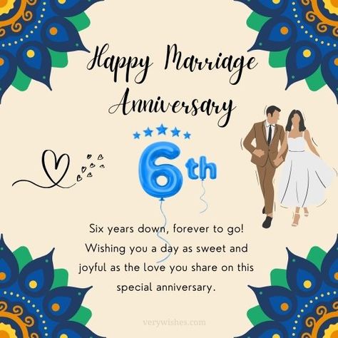 Anniversary Wishes - Very Wishes Love Anniversary Quotes For Him, Quotes For Him Short, Marriage Anniversary Wishes, Best Anniversary Wishes, Anniversary Quotes For Couple, Anniversary Quotes For Husband, Anniversary Wishes For Couple, Anniversary Wishes For Husband, Anniversary Quotes For Him