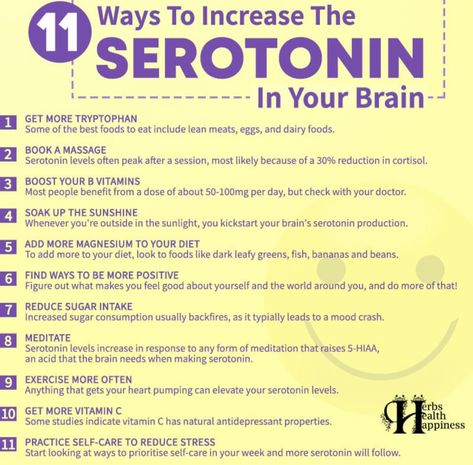 Improve Brain Power, Brain Facts, Health Heal, Healthy Brain, Brain Power, Natural Health Remedies, Mental And Emotional Health, Self Care Activities, Health Facts