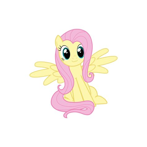 Fluttershy Widget, Flutter Shy, Neon Evangelion, Room Update, Be My Baby, Fluttershy, Anime Couples Drawings, Ponies, My Little Pony