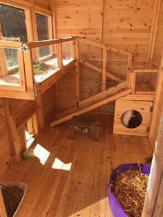 Bunny Sheds, Rabbit Shed, Diy Rabbit Hutch, Outdoor Rabbit Hutch, Outdoor Rabbit, Rabbit Enclosure, Pet Rabbit Care, Rabbit Habitat, Bunny Cage