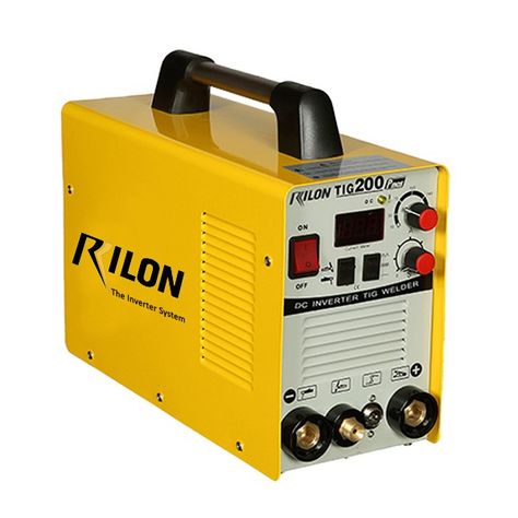 Rilon Inverter Welding Machine | Inverter Welding machine in india | Inverter Welding machine in Coimbatore | welding machine equipment | inverter Welding Machine dealers | Rilon Welding Machine dealers in Coimbatore | Industrial Welding System, India Plasma Welding, Inverter Welding Machine, Welding Machines, Welding Electrodes, Tig Welder, Welding Equipment, Welding Tools, Kerala India, Welding Machine