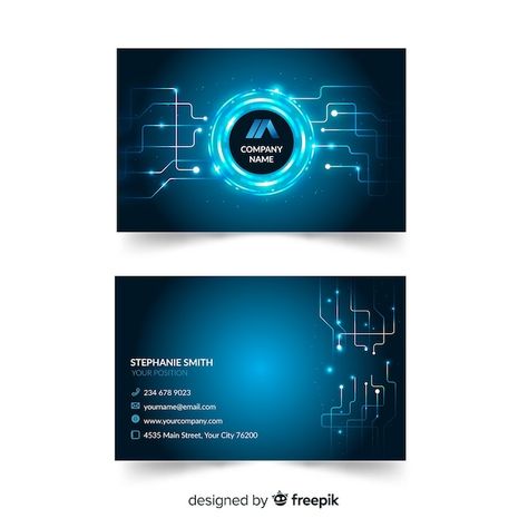 Free Vector Business Cards, Logo Foto, Foil Business Cards, Urban Design Concept, Graphic Design Business Card, Visiting Card Design, Business Card Design Creative, Graphic Design Business, Free Business Cards