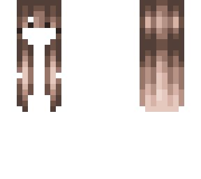 Minecraft Skin Hair Base, Minecraft Skin Hair Tutorial, Minecraft Hair Tutorial, Minecraft Hair Shading, Minecraft Skin Tutorial, Minecraft Skin Clothes, Minecraft Skin Shading, Minecraft Skin Hair, How To Make Minecraft Skins