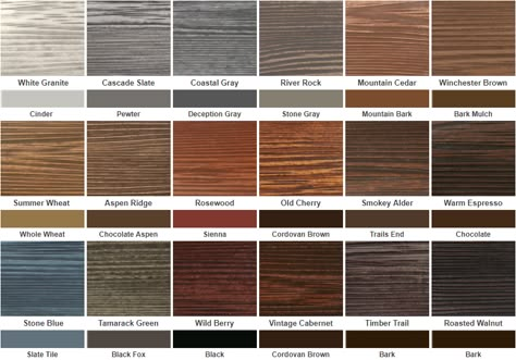 Textured Siding Exterior, T-111 Siding Interior Walls, Wood Grain Siding Exterior, Wood Look Vinyl Siding Exterior, Cabin Siding Exterior, Rustic Exterior Siding, Wood Grain Vinyl Siding, Log Cabin Vinyl Siding, Vinal Siding