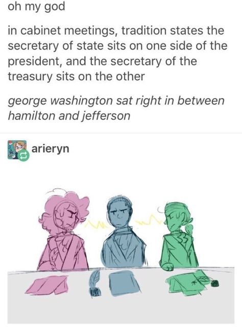 Hamilton Jefferson, Hamilton Jokes, Hamilton Lin Manuel Miranda, Hamilton Lin Manuel, Hamilton Fanart, Hamilton Funny, Poor Man, Hamilton Memes, Be More Chill