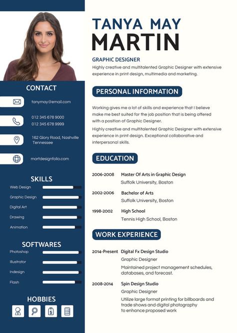 12+ Formal Curriculum Vitae - Free Sample, Example Format ... Professional Cv Template Free, Cv Templates Free Download, Graphic Designer Resume Template, Business Study, Free Professional Resume Template, Best Cv Template, Microsoft Word Resume Template, Free Resume Template Download, Curriculum Vitae Template