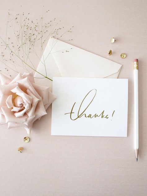 Thank You Photography, Thank You All, Birthday Thanks Message Note, Thanku Cards Messages For Birthday, Thank You Card Elegant, Floral Thank You, Thank You Messages Gratitude, Calligraphy Quotes Doodles, Thank You Greeting Cards