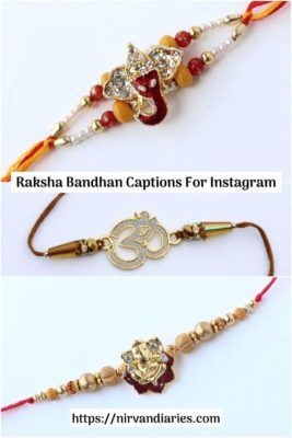 Raksha Bandhan Captions For Instagram Rakhi Captions For Instagram, Raksha Bandhan Captions, Rakhi Quotes, Raksha Bandhan Quotes, Happy Rakhi, Cute Captions, Buddha Art Painting, Captions For Instagram, Raksha Bandhan