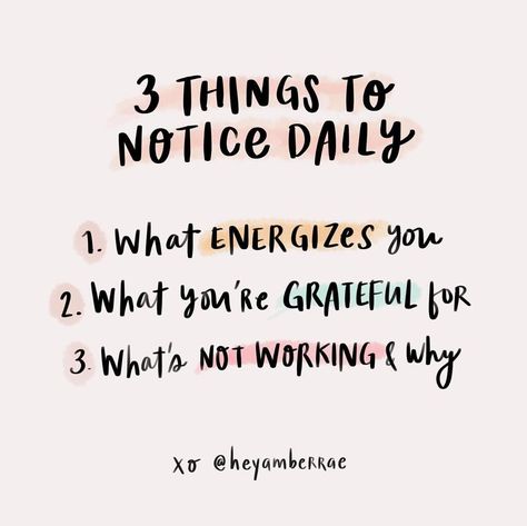 What energizes you. What you're grateful for. What's not working and why. Bitcoin Money, Wellness Quotes, Mindfulness Quotes, Emotional Health, The Words, Positive Affirmations, Self Improvement, Self Help, Wise Words