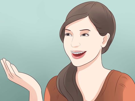 How+to+Become+Valedictorian+--+via+wikiHow.com Highschool Goals, Jodi Foster, School Clean, Weird Al Yankovic, Weird Al, Problem Solving Activities, Kevin Spacey, 3d Modelle, Alicia Keys