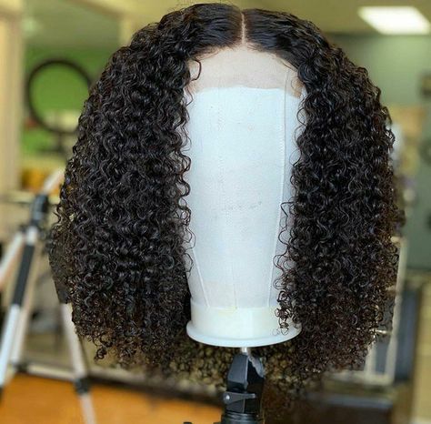 100% Virgin Human Brazilian and Malaysian hair collect from ponytail of donor. These are our popular styles blends well with African American hair textures.   ****What You Receive ***** -  3 Full Bundles  - Lengths:  10' - 28' inches   ******Shipping******** 2-3 Express  3-5 Business Day  *******Visit******* https://www.etsy.com/shop/BedazzleHairSista Curled Bob Weave, Jerry Curl Wig, Curl Bob, Hairstyles Wigs, Bob Weave, Curled Bob, Jerry Curl, Hair Textures, Top Hairstyles