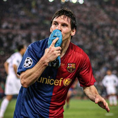 Champions League 2009, Messi 2009, King Messi, Young Messi, Messi Champions League, Messi Psg, Messi Goals, Lio Messi, Champion League