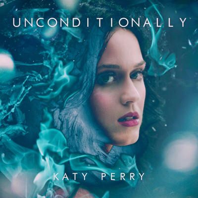 This is a nice edit Unconditionally Katy Perry, Katy Perry Unconditionally, Prismatic World Tour, Dance Clubs, R&b And Soul, Attract Men, Ins And Outs, Pop Dance, Hit Songs