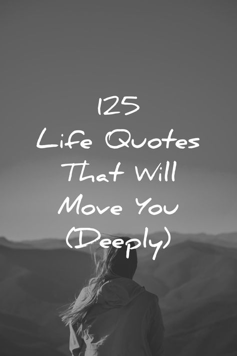 Qoutes About Motivation Yourself, Daily Quotes To Live By, Life Lately Quotes, Qoutes About Me My Life, Positive Quotes To Live By, Words Are Powerful Quotes, Live For Yourself Quotes, Inspirational Quotes Positive Motivation Word Of Wisdom, Cool Quotes Short