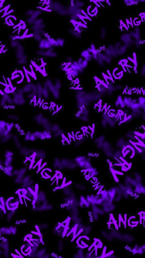 Black Wallpaper, Fashion Fashion, Purple And Black, Angel, Purple, Black