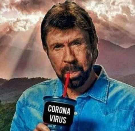 Chuck Norris Chuck Norris Memes, Chuck Norris Funny, Chuck Norris Facts, Chuck Norris Jokes, Funny Pix, Chuck Norris, Sarcastic Quotes Funny, Really Funny Pictures, Sarcastic Quotes