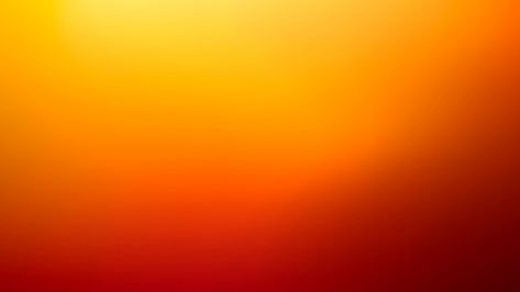 Autumn gradient background in warm orange and red | free image by rawpixel.com / Ning Red Gradient Background, Background Orange, Red Background Images, Concrete Interiors, Orange Gradient, Ombre Background, Red Gradient, Free Illustration Images, Background Design Vector