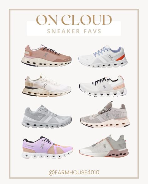 Shop On Cloudswift 3 and other curated products on LTK, the easiest way to shop everything from your favorite creators. On Cloudswift, Cloudswift 3, Cloud Shoes, Workout Shoes, Lifestyle Shop, Affordable Fashion, Casual Sneakers, Sneakers