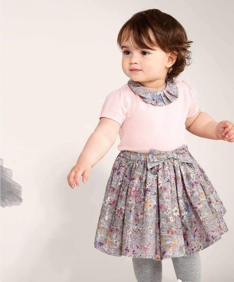 Floral Mesh Skirt, Toddler Girl Haircut, Baby Haircut, Toddler Haircuts, Baby Carriers, Girl Haircuts